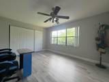850 Hill Drive - Photo 14