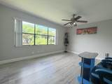 850 Hill Drive - Photo 15