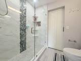 850 Hill Drive - Photo 16