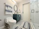 850 Hill Drive - Photo 17