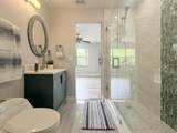 850 Hill Drive - Photo 18