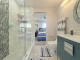 850 Hill Drive - Photo 19