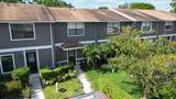 850 Hill Drive - Photo 2