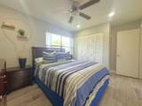 850 Hill Drive - Photo 20