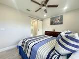850 Hill Drive - Photo 21
