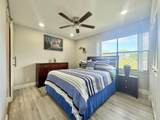 850 Hill Drive - Photo 22