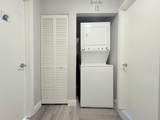 850 Hill Drive - Photo 23