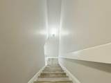 850 Hill Drive - Photo 24