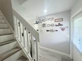 850 Hill Drive - Photo 25