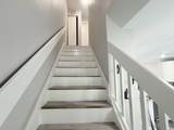 850 Hill Drive - Photo 26