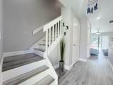 850 Hill Drive - Photo 27