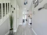 850 Hill Drive - Photo 28