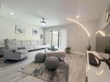 850 Hill Drive - Photo 29