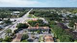 850 Hill Drive - Photo 3