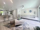 850 Hill Drive - Photo 30