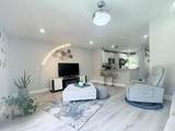 850 Hill Drive - Photo 31