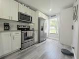 850 Hill Drive - Photo 32
