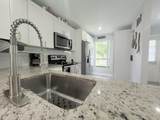 850 Hill Drive - Photo 33