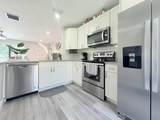 850 Hill Drive - Photo 34