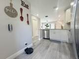 850 Hill Drive - Photo 35