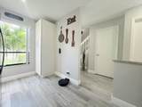 850 Hill Drive - Photo 36