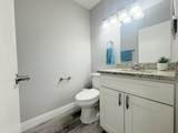850 Hill Drive - Photo 37