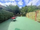 850 Hill Drive - Photo 38