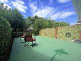 850 Hill Drive - Photo 39