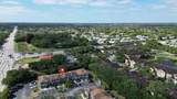 850 Hill Drive - Photo 4