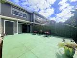 850 Hill Drive - Photo 40