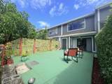 850 Hill Drive - Photo 41