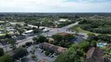 850 Hill Drive - Photo 6