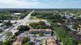 850 Hill Drive - Photo 8