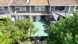 850 Hill Drive - Photo 9
