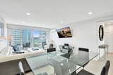 1920 Ocean Drive - Photo 10