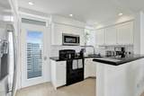 1920 Ocean Drive - Photo 11