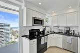 1920 Ocean Drive - Photo 12