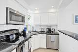 1920 Ocean Drive - Photo 13