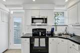 1920 Ocean Drive - Photo 14