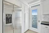 1920 Ocean Drive - Photo 15
