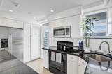 1920 Ocean Drive - Photo 16