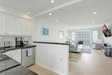 1920 Ocean Drive - Photo 17