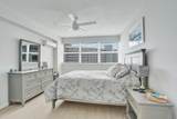 1920 Ocean Drive - Photo 18