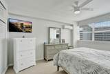 1920 Ocean Drive - Photo 19