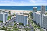 1920 Ocean Drive - Photo 2