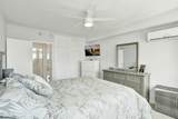 1920 Ocean Drive - Photo 20