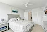 1920 Ocean Drive - Photo 21