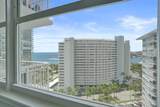 1920 Ocean Drive - Photo 22