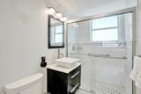 1920 Ocean Drive - Photo 23