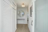 1920 Ocean Drive - Photo 24
